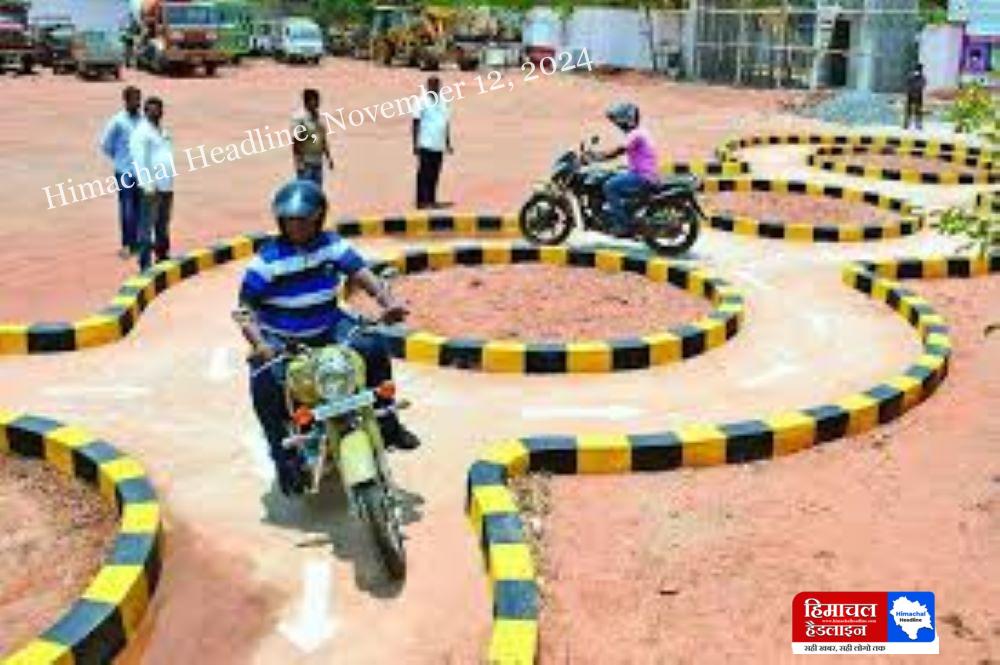 Regional Transport Authority meeting on November 25