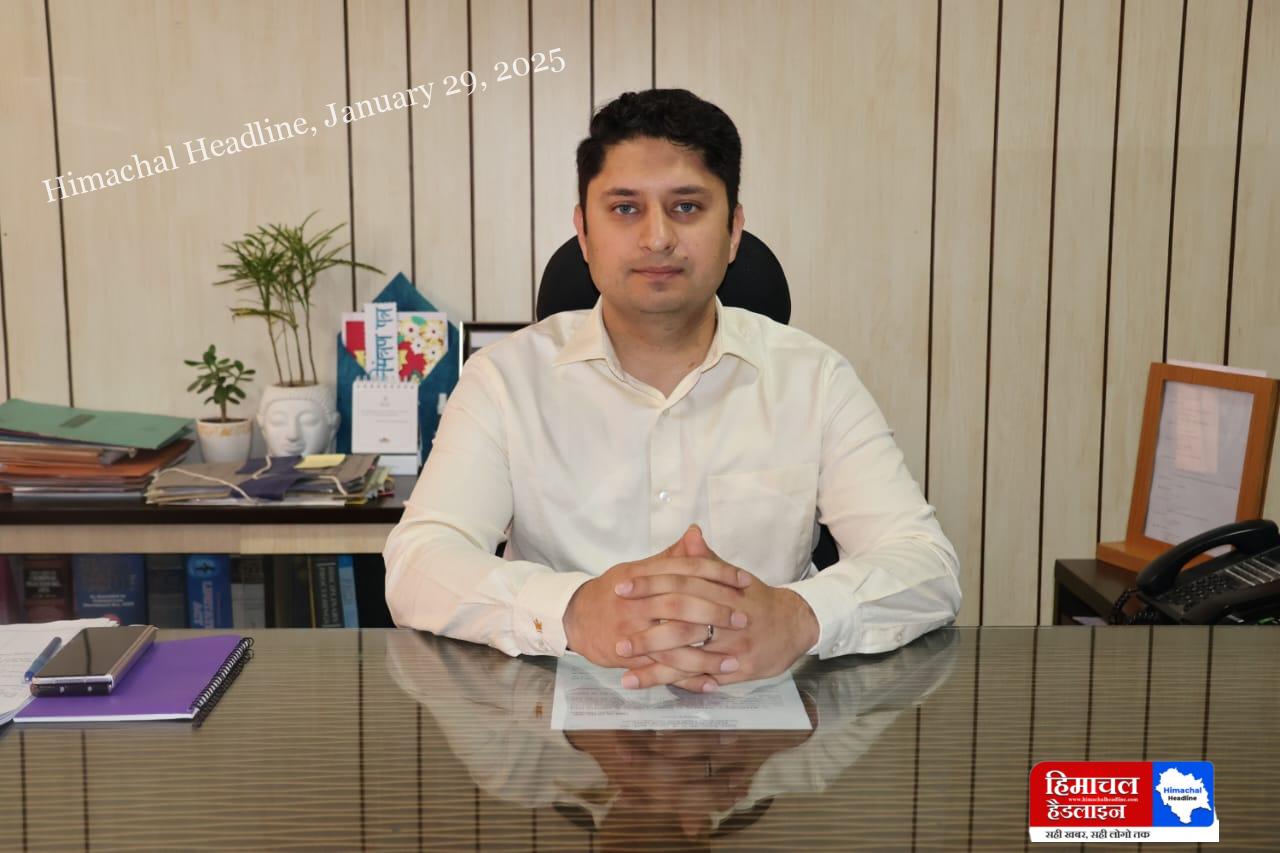 There will be traditional Devlu Nati, musical instruments and Rangoli competitions in Shivaratri Festival