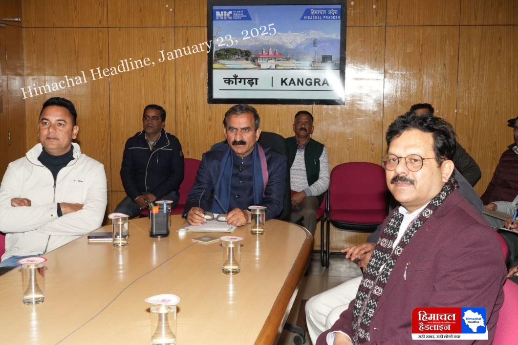 Chief Minister held a virtual interaction with the 'Children of the State' who reached Wagah Border 'Children of the State' are like family to me: Chief Minister 17 children will visit Amritsar, Golden Temple and Science City Kapurthala