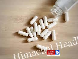 The Chief Minister attended the inauguration ceremony of the Congress headquarters Indira Bhawan in Delhi