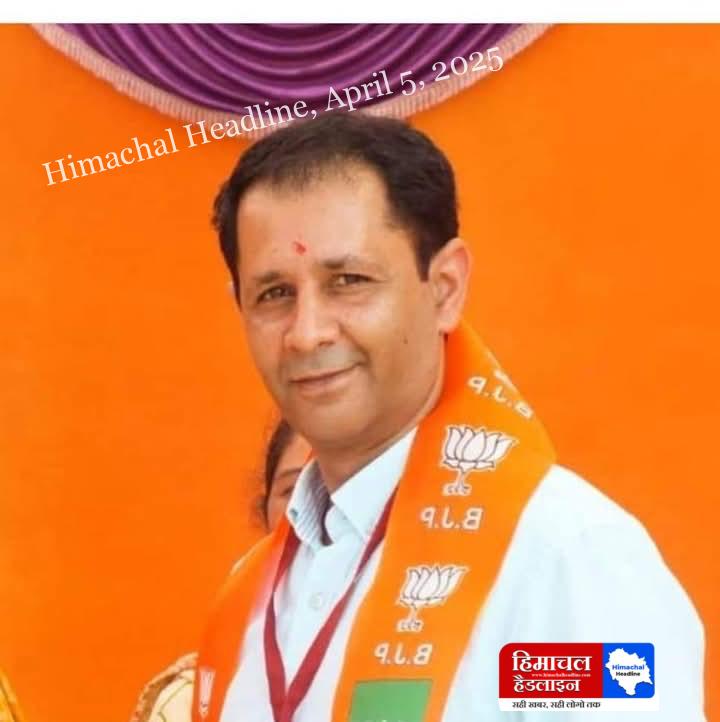 Congress leaders should verify facts before making statements - Vikrant Bhardwaj