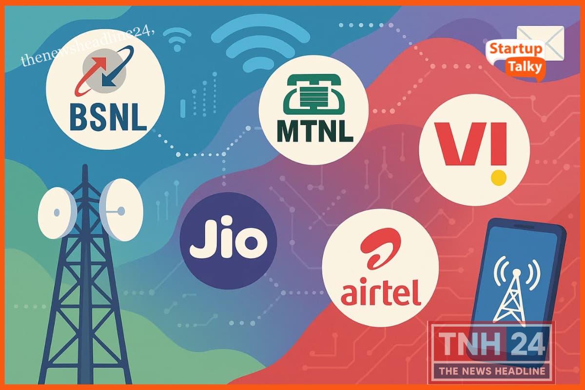 28 दिन का ‘महीना’: टेलीकॉम कंपनियों की चाल या उपभोक्ताओं पर अतिरिक्त बोझ?