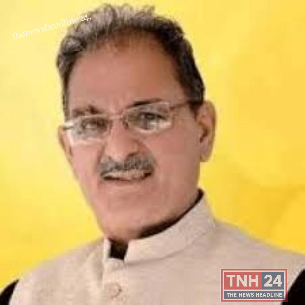 ईंधन बचत को लेकर राज्यपाल का बड़ा फैसला, राजभवन बना “फ्यूल कंजर्वेशन जोन”